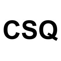 CSQ Portable projectors Price List (2024)