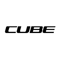 Cube Mobile Price List (2024)