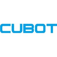 Cubot Sport smart bands Price List (2024)