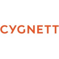 Cygnett Power banks Price List (2024)