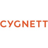 Cygnett Power banks Price List (2025)