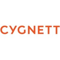 Cygnett