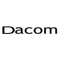 DACOM Wireless earphones Price List (2024)