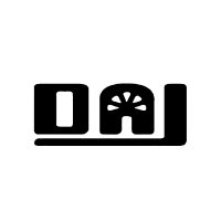Daj Mobile Price List (2025)
