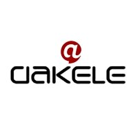 Dakele Mobile Price List (2024)