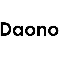 Daono