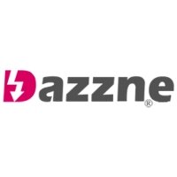 Dazzne Action cameras Price List (2024)