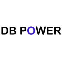 DBPOWER Action cameras Price List (2025)