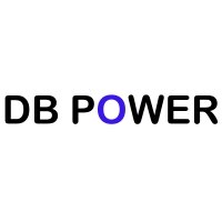 DBPOWER