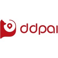 DDPai  Dash cams Price List (2024)