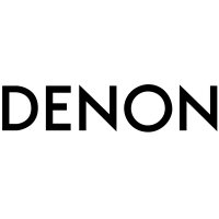 DENON Wireless headphones Price List (2024)