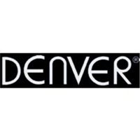 Denver Sport smart bands Price List (2024)