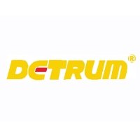 Detrum