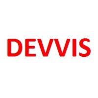 DEVVIS Robot vacuum cleaners Price List (2024)