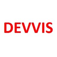 DEVVIS