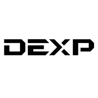 DEXP