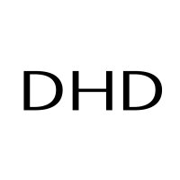 DHD Drones Price List (2024)