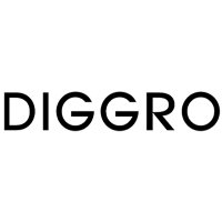 Diggro Robot vacuum cleaners Price List (2024)