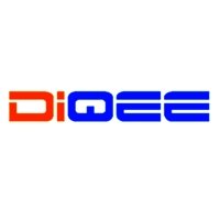 DIQEE Robot vacuum cleaners Price List (2024)
