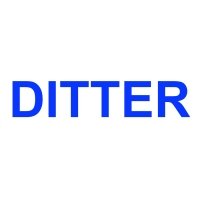 DITTER TV boxes Price List (2024)