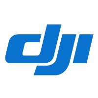 DJI