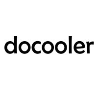 Docooler TV boxes Price List (2024)