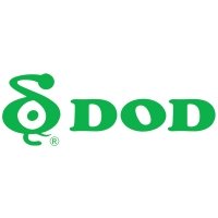 DOD Dash cams Price List (2024)