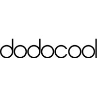 dodocool Portable speakers Price List (2024)