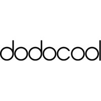 dodocool