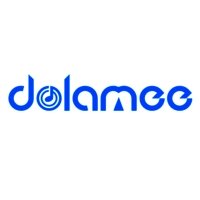 Dolamee