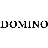 DOMINO Smart watches Price List (2024)