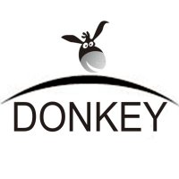 Donkey Robot vacuum cleaners Price List (2024)