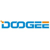 DOOGEE Mobile Price List (2024)