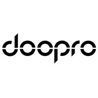 Doopro Mobile Price List (2025)