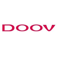 Doov Mobile Price List (2024)
