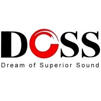 DOSS Portable speakers Price List (2024)