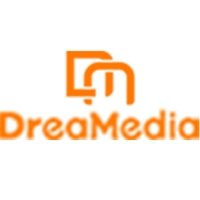 DreaMedia TV boxes Price List (2025)