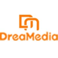 DreaMedia