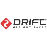 DRIFT Action cameras Price List (2025)