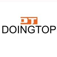 DT DOINGTOP Portable speakers Price List (2024)