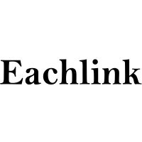 EACHLINK TV boxes Price List (2025)