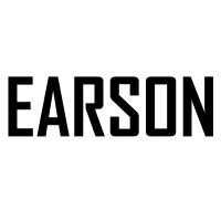 EARSON Portable speakers Price List (2024)