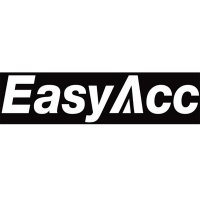 EasyAcc Portable speakers Price List (2024)
