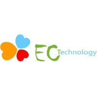 EC technology Power banks Price List (2024)