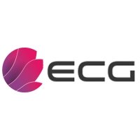 ECG Portable speakers Price List (2024)