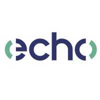 Echo Mobile Price List (2024)