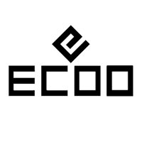 Ecoo Mobile Price List (2024)