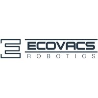 ECOVACS Robot vacuum cleaners Price List (2024)