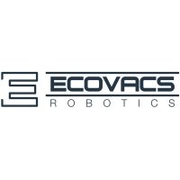 ECOVACS