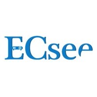 ECsee Portable projectors Price List (2024)